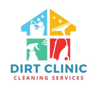 Dirt Clinic - Fixando Ireland