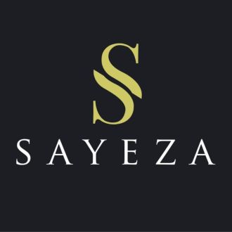 Sayeza - Wedding Services - Clare