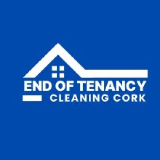 End of Tenancy Cleaning Cork - Fixando Ireland