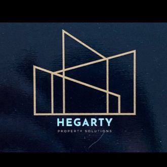 HegartyPropertySolutions - Fixando Ireland