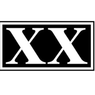 XX Accounting - Fixando Ireland