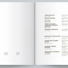 Olesea Sacalus - Fixando Ireland