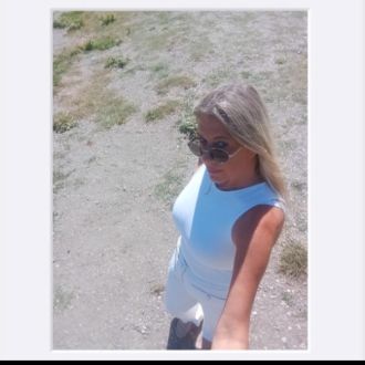 Ironing and House Cleaning. - Fixando Ireland