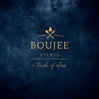 Boujee Events - Fixando Ireland