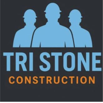 Tri stone construction - Fixando Ireland