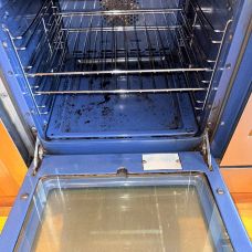 Waterford Sitters - Fixando Ireland