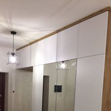 Ihor Fitter - Fixando Ireland