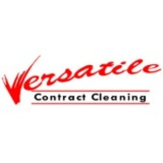 Versatile Cleaning Contractors - Fixando Ireland