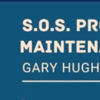 SOS property maintenance - Fixando Ireland