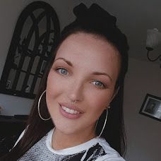 Pressed - Shannon - Domestic Work - cork