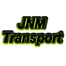 JNM TRANSPORT - Fixando Ireland