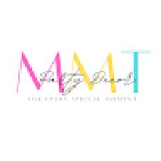 MMT Party Decor - Fixando Ireland