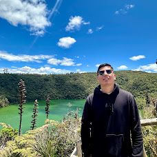 Service technician - Fixando Ireland