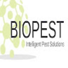 Biopest - Fixando Ireland
