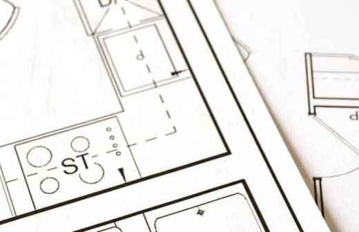 Engineering Design - Limerick