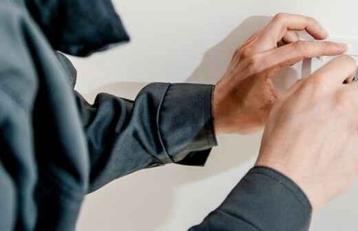 Electricians - Waterford