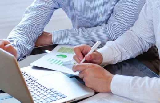 Immobilien Kurse / Schulung