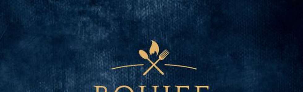 Boujee Events - Fixando