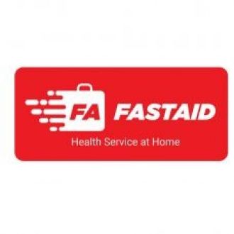Fastaid - Fixando India