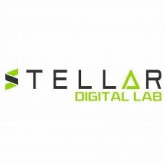 Stellar Digital Lab - Fixando India