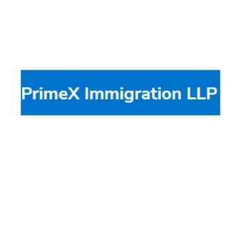 PrimeX Immigration LLP