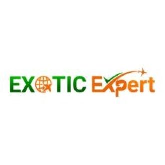 Exotic Expert Solution - Fixando India