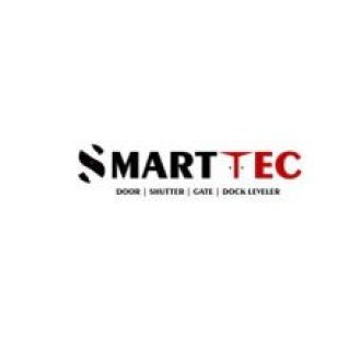 SmartTec - Fixando India
