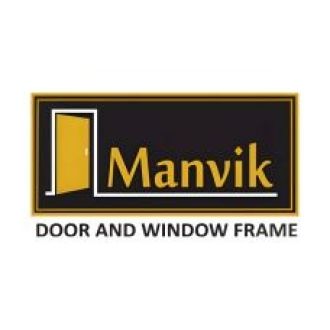 Manvik Door And Frames