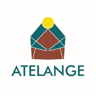 Atelange