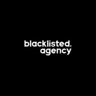 Blacklisted Agency - Fixando India