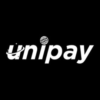 Unipay Forex - Fixando India