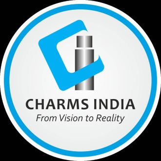 Charms India Pvt. Ltd - Fixando India