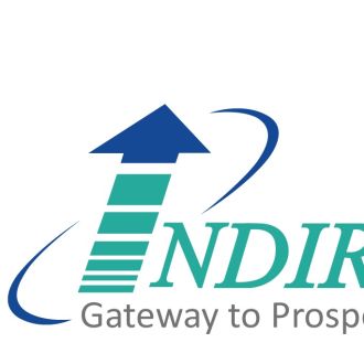 Indira Securities Pvt. Ltd. - Fixando India