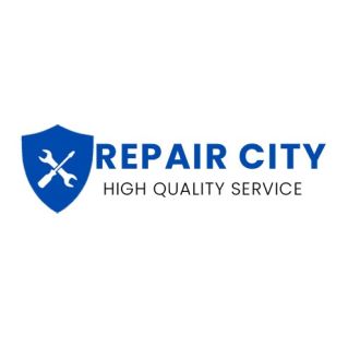 Repair City - Fixando India