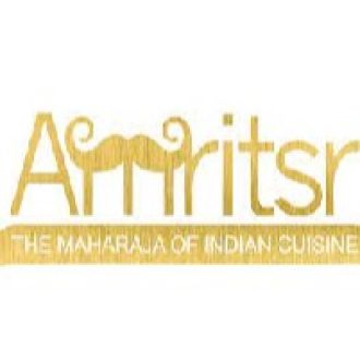 Amritsr - Fixando India
