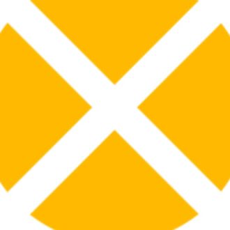 HN Software - Fixando India
