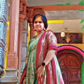 Fashion express beauty parlour - Fixando India