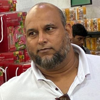 Excel carpentry - Fixando India