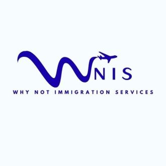 Why Not Immigration Services - Fixando India