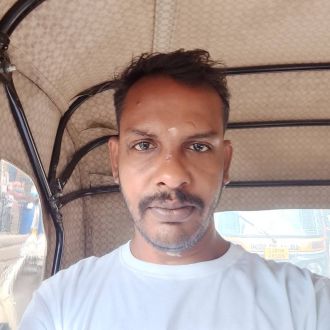 Samarth fitter - Fixando India