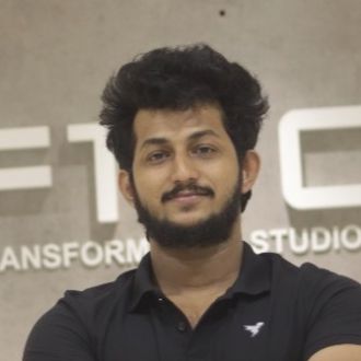 Coach 360 - Personal Training and Fitness - Bengaluru North