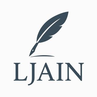 LJain - Fixando India