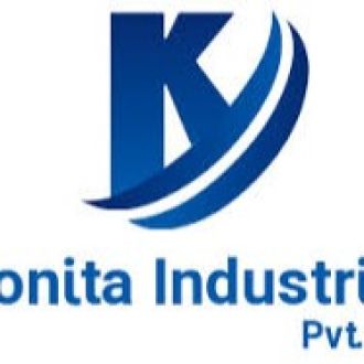konitaindustries - Fixando India