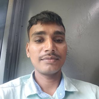 Ravi kumar - Furniture - Chennai