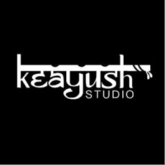 Keayush Studio - Fixando India