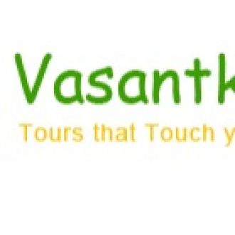 vasantkamal - Business - Ambattur