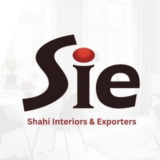 Shahi Interiors & Exporters - Fixando India