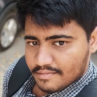 Venkatesh - Fixando India