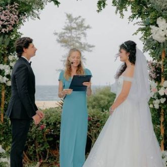 The Heartful Path - Fixando India