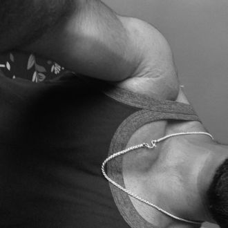 Relax o massage - Fixando India